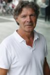 Hilversum 4 september 2018
Gala van de digitale radio in beeld en geluid. Peter Contant
