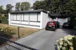 Dordrecht 1 augustus 2018
Rene v d Gijp bij zijn huis.