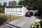 Dordrecht 1 augustus 2018
Rene v d Gijp bij zijn huis.