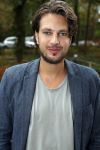 Hilversum 28 augustus 2018
Najaarspresentatie NPO op het mediapark.
Renze Klamer