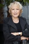 Hilversum 28 augustus 2018
Najaarspresentatie NPO op het mediapark.
Ria Bremer