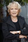 Hilversum 28 augustus 2018
Najaarspresentatie NPO op het mediapark.
Ria Bremer