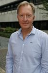 Hilversum 28 augustus 2018
Najaarspresentatie NPO op het mediapark.
Rick Nieman