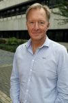 Hilversum 28 augustus 2018
Najaarspresentatie NPO op het mediapark.
Rick Nieman