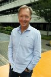 Hilversum 28 augustus 2018
Najaarspresentatie NPO op het mediapark.
Rick Nieman