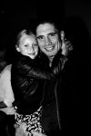 Zeist 25 augustus 2018
Jada Borsato speelt hoofdrol in Musical. Marcoi Leontine Senna en Luca zijn aanwezig in het Fiji theater. Rico Verhoeven kwam met zijn vrouw en dochter