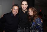Zeist 25 augustus 2018
Jada Borsato speelt hoofdrol in Musical. Marcoi Leontine Senna en Luca zijn aanwezig in het Fiji theater. Rico Verhoeven kwam met zijn vrouw en dochter