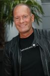 Hilversum 28 augustus 2018
Najaarspresentatie NPO op het mediapark.
Ron Boszhard