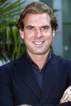 Hilversum 28 augustus 2018
Najaarspresentatie NPO op het mediapark.
Rutger Castricum