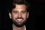Hilversum 30 augustus 2018
Eerste aflevering GTST (goede tijden slechte tijden) in de bioscoop in Hilversum. Ruud Feltkamp