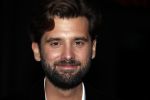 Hilversum 30 augustus 2018
Eerste aflevering GTST (goede tijden slechte tijden) in de bioscoop in Hilversum. Ruud Feltkamp