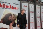 Amsterdam, 19 Augustus 2018
Premiere Blind Date met Katja Schuurman en Thijs Romer
Ruud de Wild