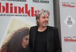Amsterdam, 19 Augustus 2018
Premiere Blind Date met Katja Schuurman en Thijs Romer
Ruud de Wild