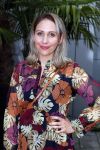 Hilversum 28 augustus 2018
Najaarspresentatie NPO op het mediapark.
Saskia Weerstand