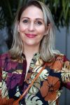 Hilversum 28 augustus 2018
Najaarspresentatie NPO op het mediapark.
Saskia Weerstand