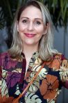Hilversum 28 augustus 2018
Najaarspresentatie NPO op het mediapark.
Saskia Weerstand