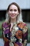 Hilversum 28 augustus 2018
Najaarspresentatie NPO op het mediapark.
Saskia Weerstand