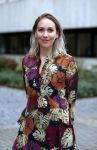 Hilversum 28 augustus 2018
Najaarspresentatie NPO op het mediapark.
Saskia Weerstand