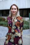 Hilversum 28 augustus 2018
Najaarspresentatie NPO op het mediapark.
Saskia Weerstand