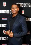 Amsterdam 3 september 2018
Premiere Catacombe in Tuschinski. Sergio Ijssel