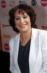 Hilversum 28 augustus 2018
Najaarspresentatie NPO op het mediapark.
Shula Rijxman