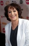 Hilversum 28 augustus 2018
Najaarspresentatie NPO op het mediapark.
Shula Rijxman
