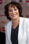 Hilversum 28 augustus 2018
Najaarspresentatie NPO op het mediapark.
Shula Rijxman