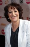 Hilversum 28 augustus 2018
Najaarspresentatie NPO op het mediapark.
Shula Rijxman