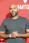 Amsterdam 2 september 2018
Presentatie ondergoedlijn  Iamtoro van Everon Jackson en zijn compagnons Mark v Eck en Roland Ykel. Sidney Samson kwam met zijn nieuwe vriendin
