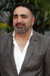 Hilversum 28 augustus 2018
Najaarspresentatie NPO op het mediapark.
Sinan Can