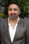 Hilversum 28 augustus 2018
Najaarspresentatie NPO op het mediapark.
Sinan Can