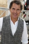 Utrecht 30 augustus 2018
Presentie deelnemers expeditie Robinson in Pathe Utrecht. Toine v Peperstraten
