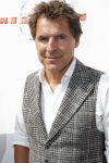 Utrecht 30 augustus 2018
Presentie deelnemers expeditie Robinson in Pathe Utrecht. Toine v Peperstraten