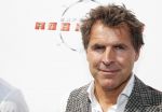 Utrecht 30 augustus 2018
Presentie deelnemers expeditie Robinson in Pathe Utrecht. Toine v Peperstraten