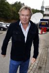Hilversum 28 augustus 2018
Najaarspresentatie NPO op het mediapark. Tom Egbers