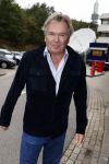 Hilversum 28 augustus 2018
Najaarspresentatie NPO op het mediapark. Tom Egbers