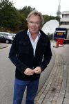 Hilversum 28 augustus 2018
Najaarspresentatie NPO op het mediapark. Tom Egbers