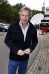 Hilversum 28 augustus 2018
Najaarspresentatie NPO op het mediapark. Tom Egbers