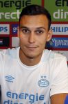 Eindhoven, 30 Juli 2018 Selektie PSV Seizoen 2018-2019 
Trent Sainsbury