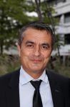 Hilversum 3 september 2018
Telegraaf voetballer van het jaar in studio 21. Uslu Atilay