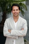 Hilversum 28 augustus 2018
Najaarspresentatie NPO op het mediapark.
Victor Mids