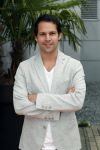 Hilversum 28 augustus 2018
Najaarspresentatie NPO op het mediapark.
Victor Mids