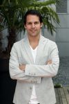Hilversum 28 augustus 2018
Najaarspresentatie NPO op het mediapark.
Victor Mids
