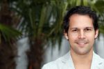 Hilversum 28 augustus 2018
Najaarspresentatie NPO op het mediapark.
Victor Mids