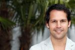 Hilversum 28 augustus 2018
Najaarspresentatie NPO op het mediapark.
Victor Mids