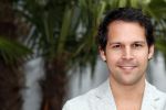 Hilversum 28 augustus 2018
Najaarspresentatie NPO op het mediapark.
Victor Mids