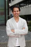 Hilversum 28 augustus 2018
Najaarspresentatie NPO op het mediapark.
Victor Mids