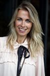 Amsterdam 31 augustus 2018
Boekpresentatie Jet v Nieuwkerk. Vivian Reijs