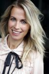 Amsterdam 31 augustus 2018
Boekpresentatie Jet v Nieuwkerk. Vivian Reijs