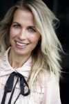 Amsterdam 31 augustus 2018
Boekpresentatie Jet v Nieuwkerk. Vivian Reijs